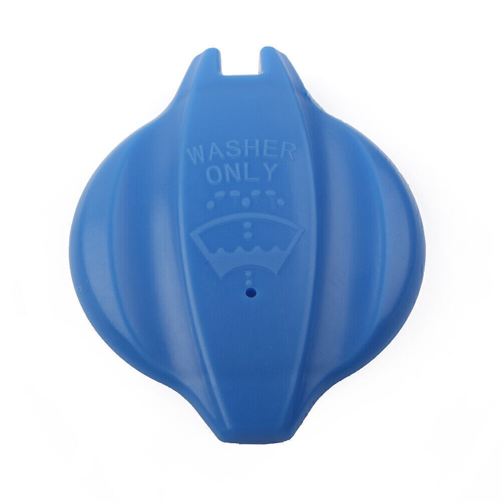 Windshield Wiper Washer Fluid Reservoir Cover for Hyundai Azera Rio for Kia Cadenza