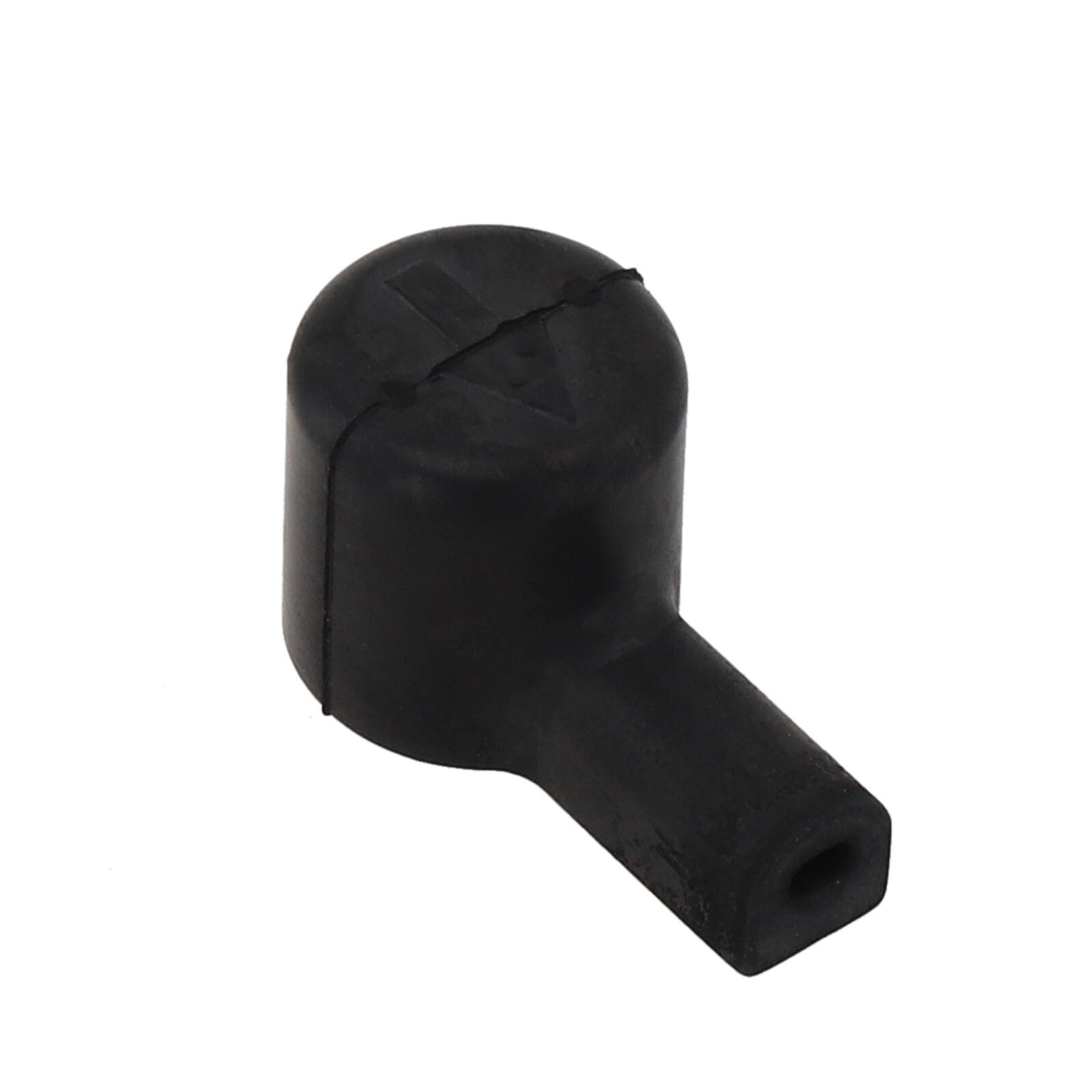 Transmission Breather Cap 21396-P20-000 21396P20000 for Honda for Acura 1993-21