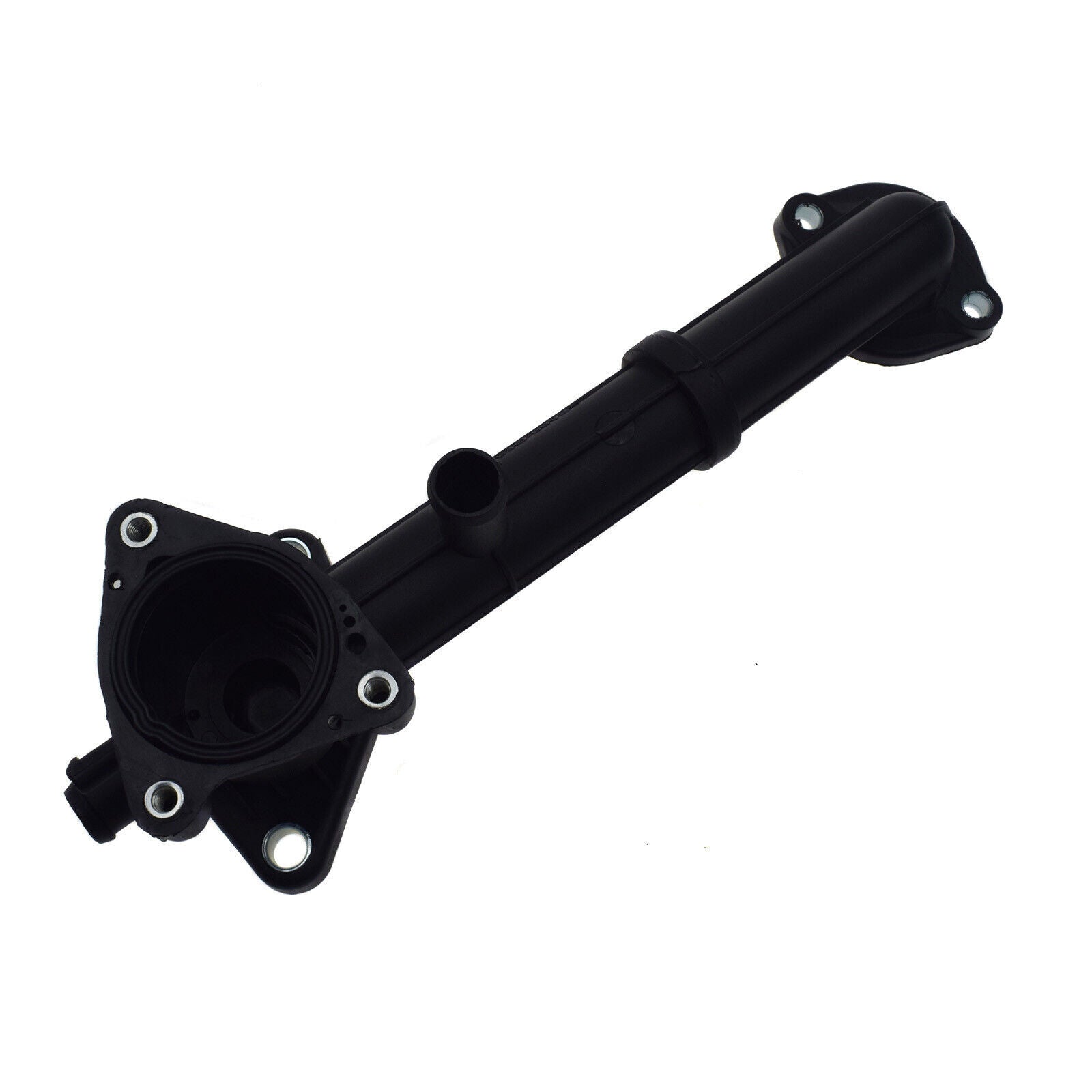for KIA Picanto for Hyundai Atos 25622-02501 25622-02566 Coolant Thermostat Housing