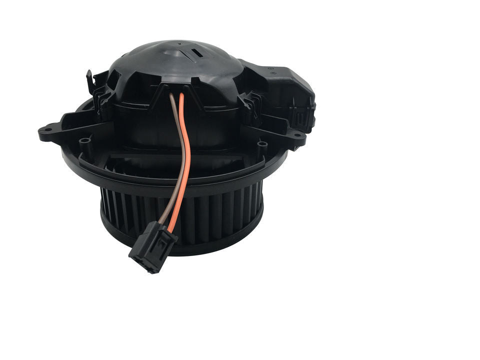 64119350395 Blower Fan Motor Assembly for BMW 228i 320i 328d 328i 335i 428i M235i M3