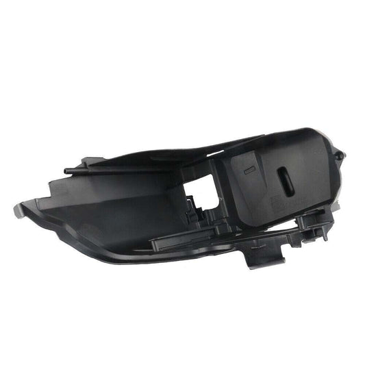 Headlight HeadLamp Bracket Mount Panel Support Front Right for Audi Q7 2010-2015
