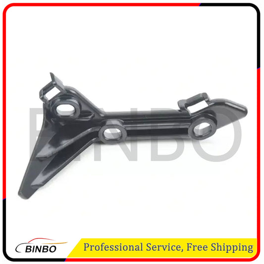 for BMW 2 F87 Front Right Bumper Bracket 8066942 51118066942 2015
