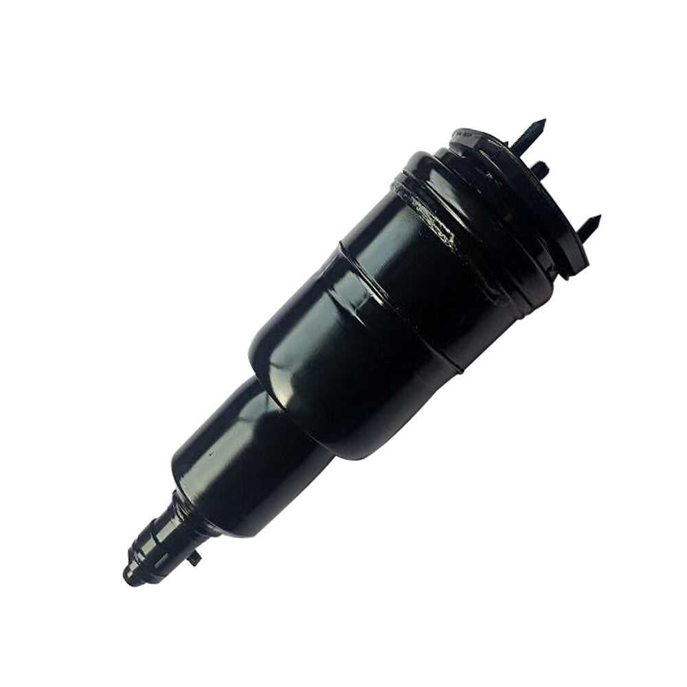 Front Left Air Suspension Shock Strut ADS for Lexus LS600 2006-2017 4802050281