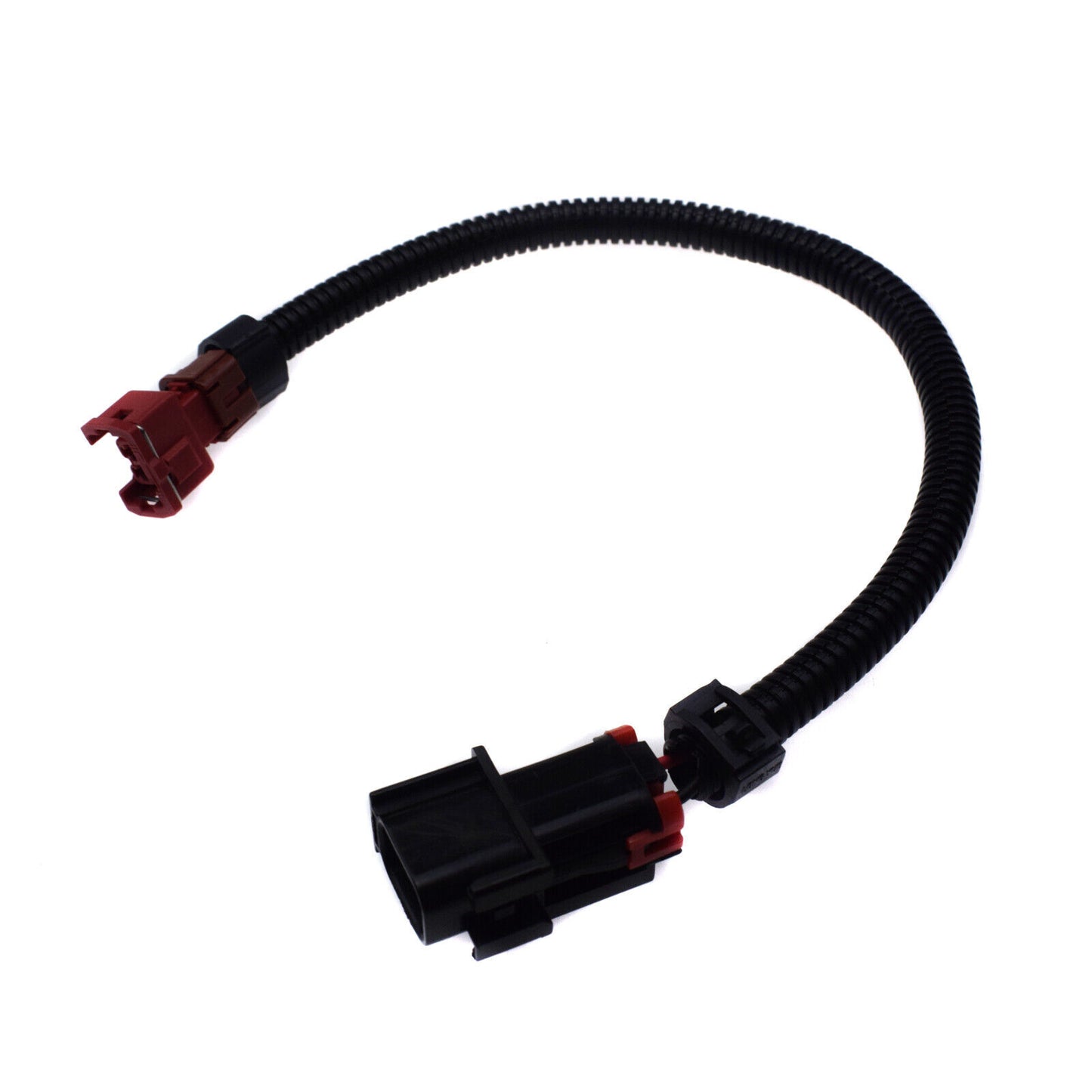 for Nissan 300ZX 3.0 Cylinder Head Temperature Sensor Wiring Harness 24079-01P00
