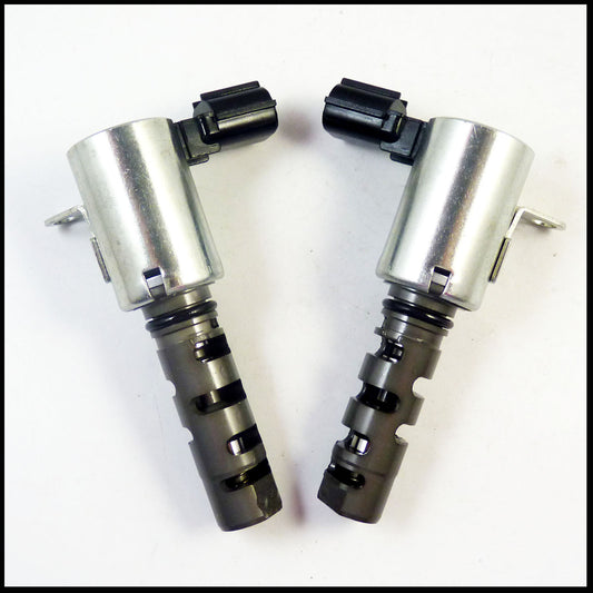 Cam-mounted timer oil control Solenold valve (left and right) suitable for Lexus for Toyota 1534020011