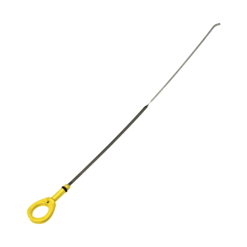 For 1997-2001 for Camry Engine Oil Fluid Dipstick Replacement 15301-74110 1530174110