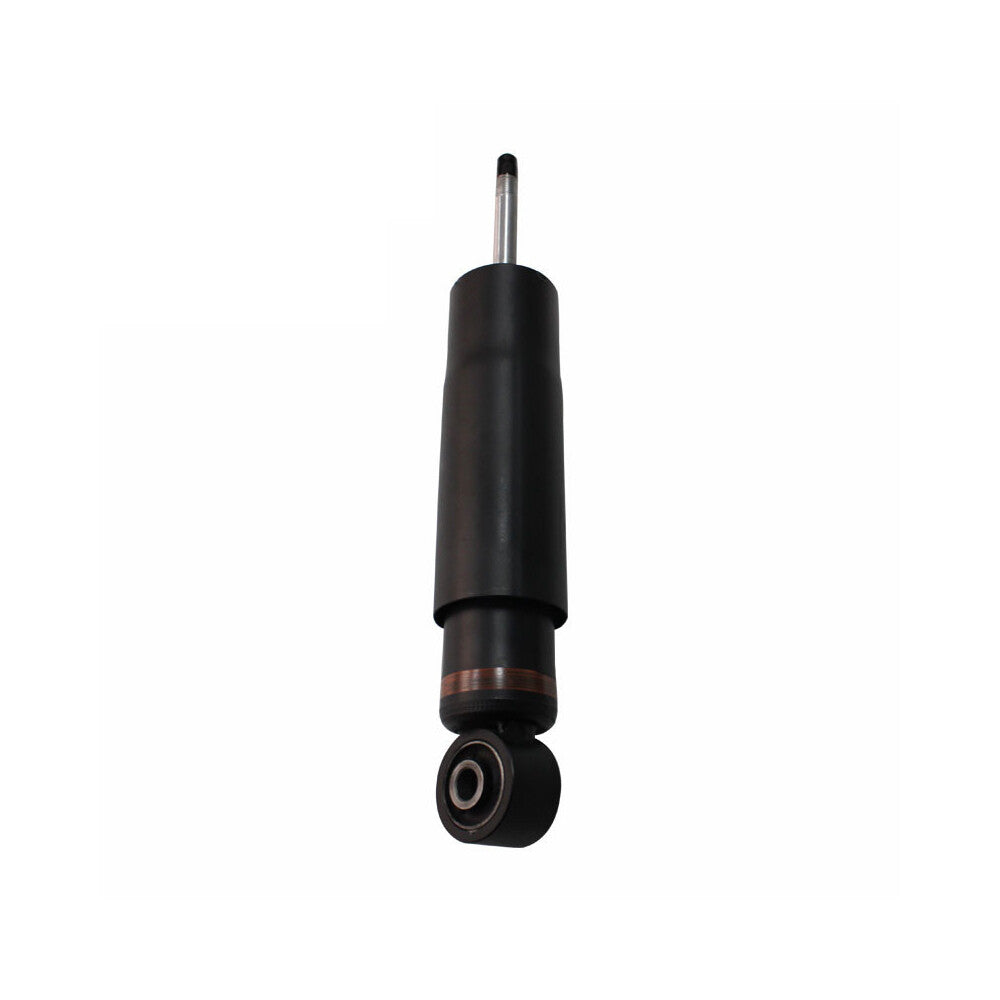 2X Rear Shock Absorbers Fit for Lexus LX470 for Toyota for Land Cruiser J100 4853069117