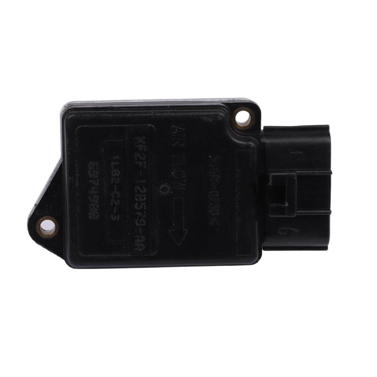 Accelerator pedal position sensor 18919-AM810 TPS for Nissan for Infiniti