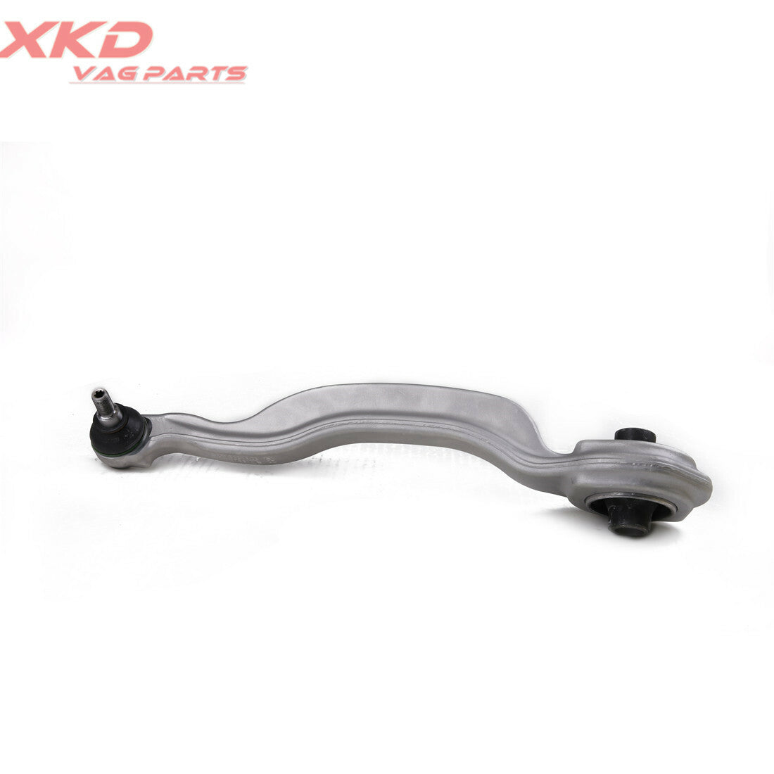 Control arm 2213306411, lower right, suitable for Mercedes CL550, S350, S400, S550