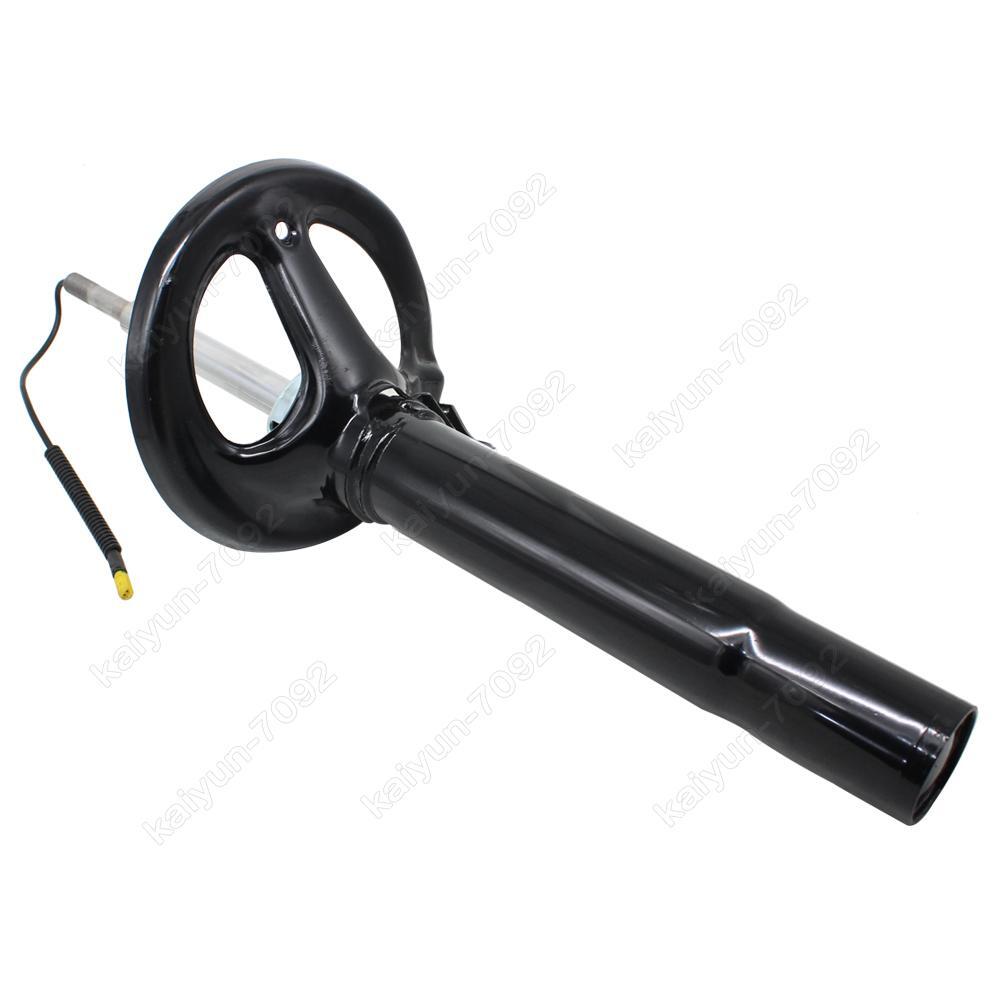 Front Right Shock Absorber Strut for Porsche Carrera 911 997 4WD 22147554