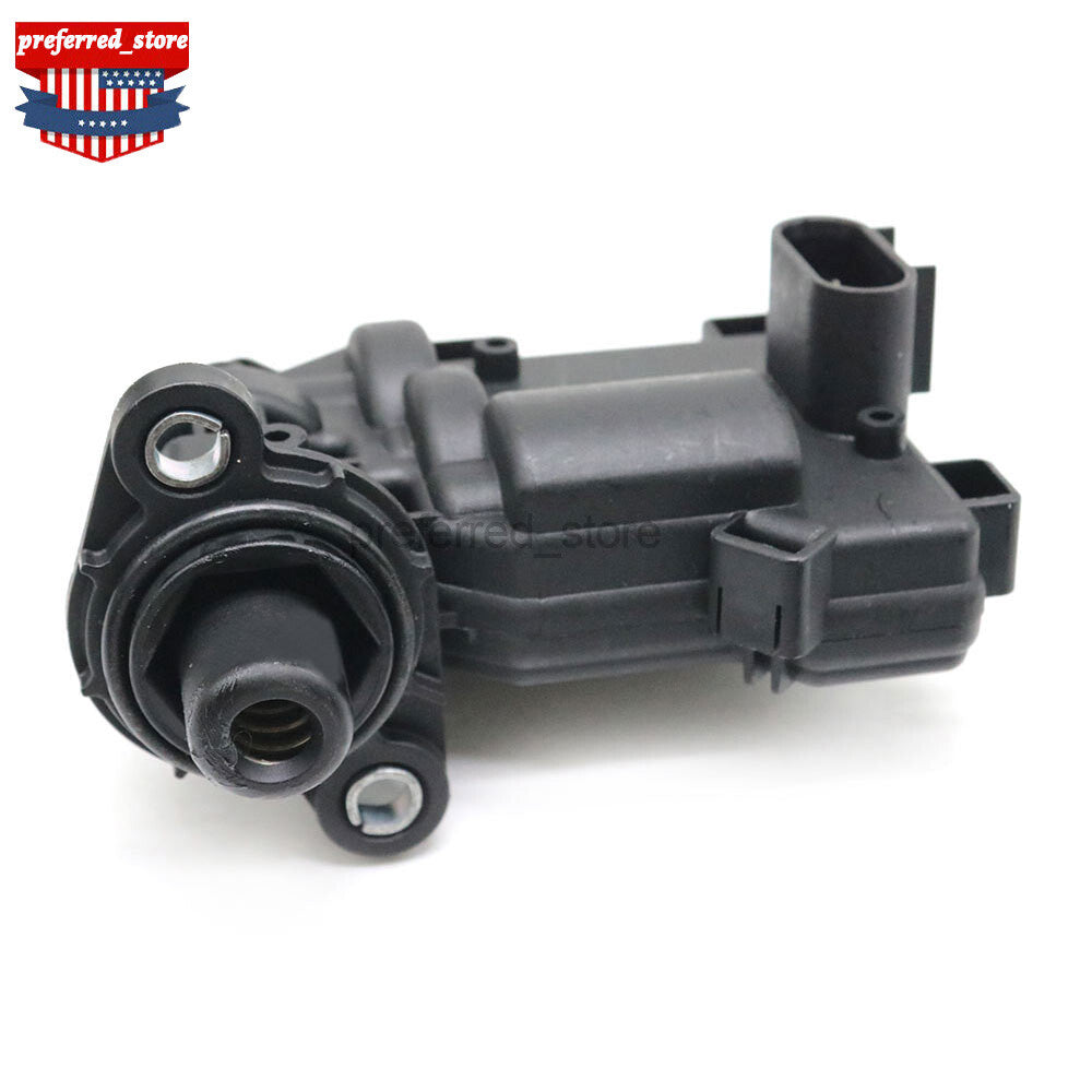 46003022 12471631 5788008 Actuator Switch Fits for 2008-2009 for Chevy Trailblazer