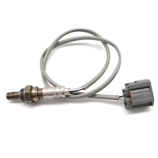 Downstream O2 Oxygen Sensor 22690-AA891 Fits for Subaru Impreza Liberty 2.0