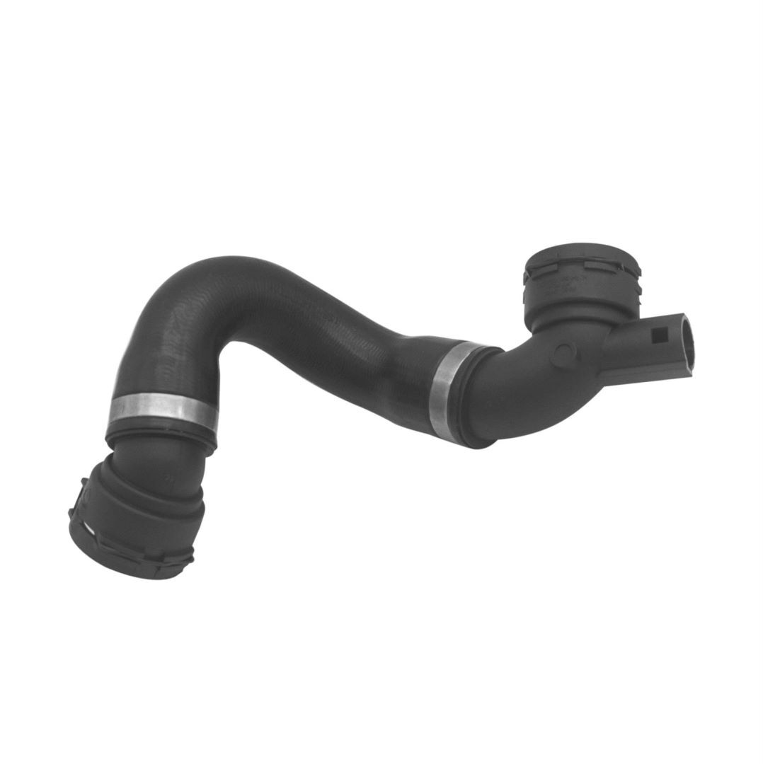 Upper Lower Radiator Hose Fit For 2006-2013 for BMW 128i 328i 328xi 2.0L 3.0L