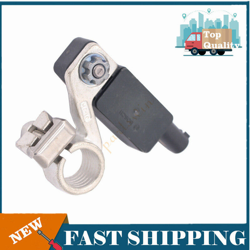 new battery-powered ground sensor suitable for 2017-2019 CR-V 38920-TBA-A02