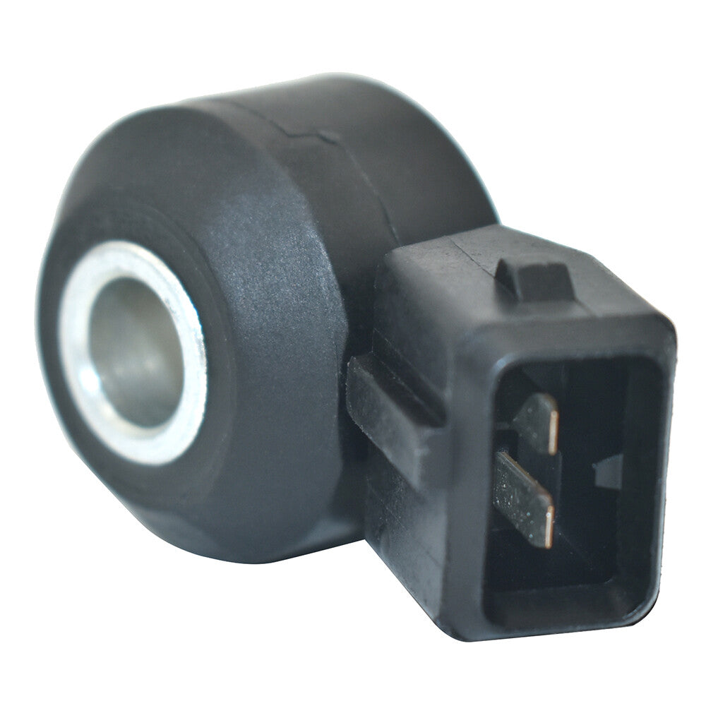 Knock Sensor for Infiniti for Nissan Altima Frontier Rogue Sentra 22060-1KT0A