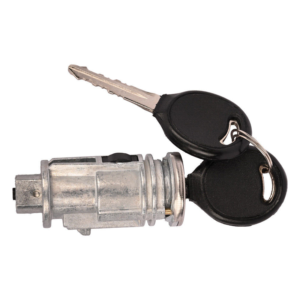 For 2001-2011 for Dodge Dakota Durango for Ram 1500 2500 3500 Ignition Cylinder 2 Keys