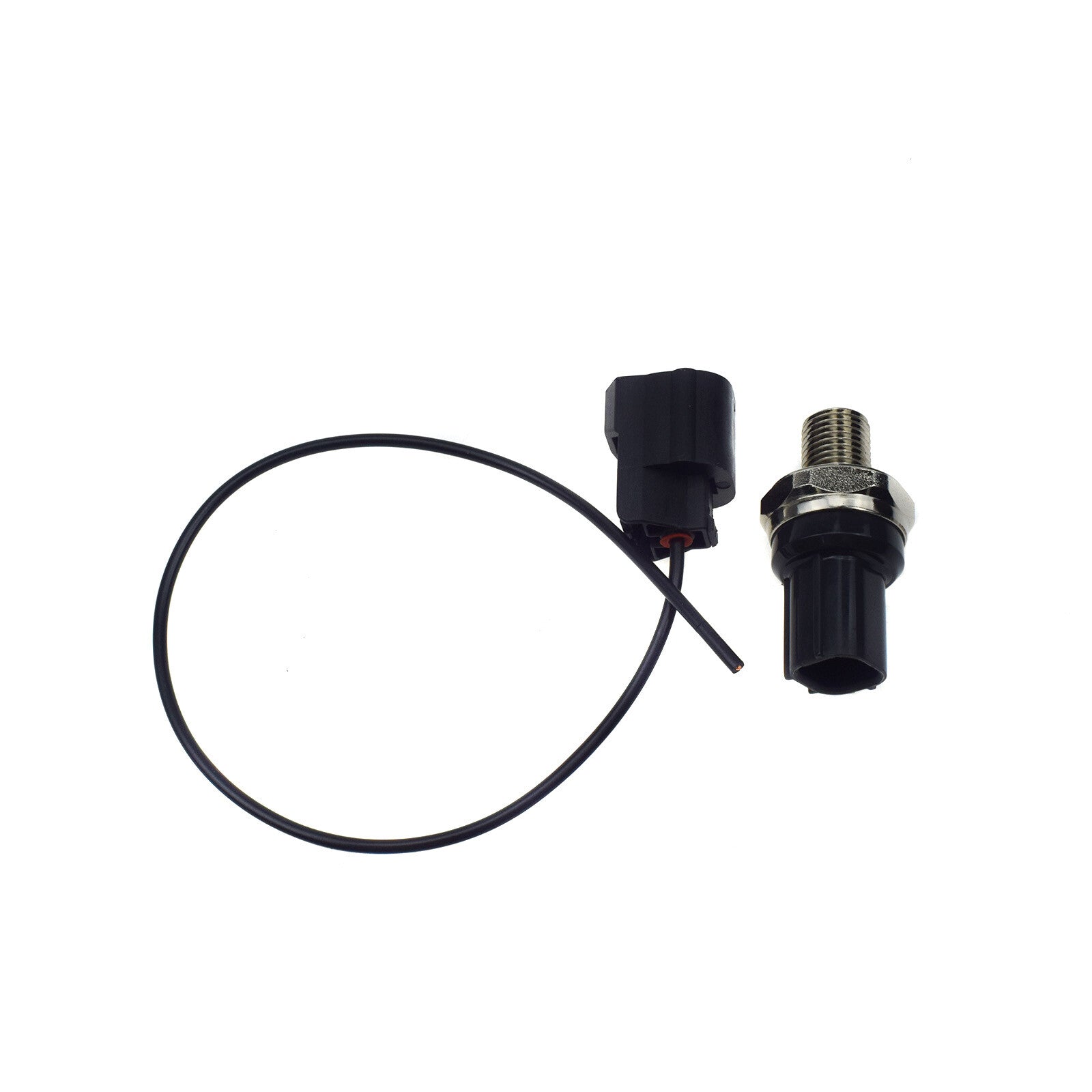 Knock Sensor Connector Harness for Honda Accord for Acura CL RL MDX 30530-P8F-A01