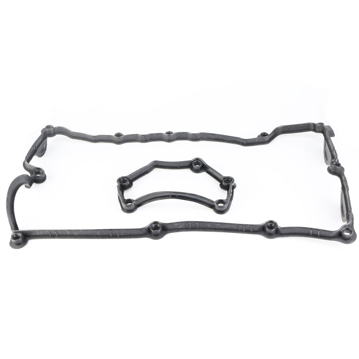 Engine Valve Cover Gasket Set for BMW E46 E81 E82 318I 318Ci 316Ti 11120032224