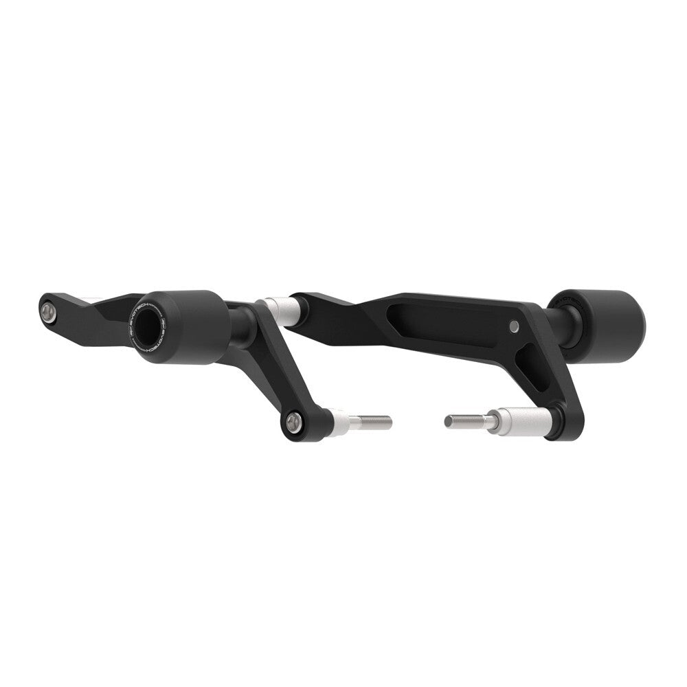 for Ducati Monster 950+Plus 2021-2023 bobinas de proteccion contra choques para