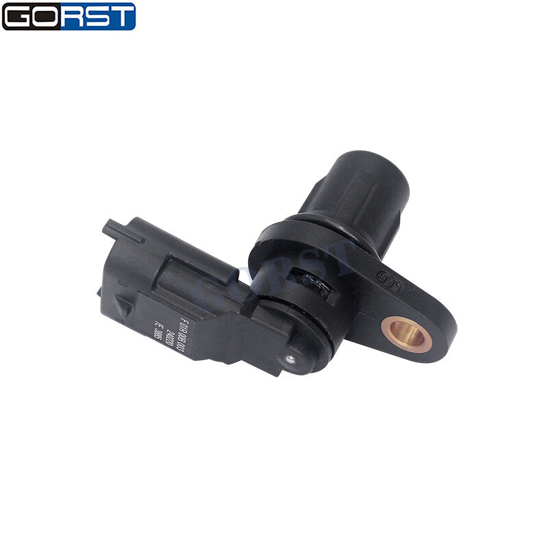 2x Oxygen Sensor Female Wiring Harness Pigtail 4 way Connector Fit for Nissan