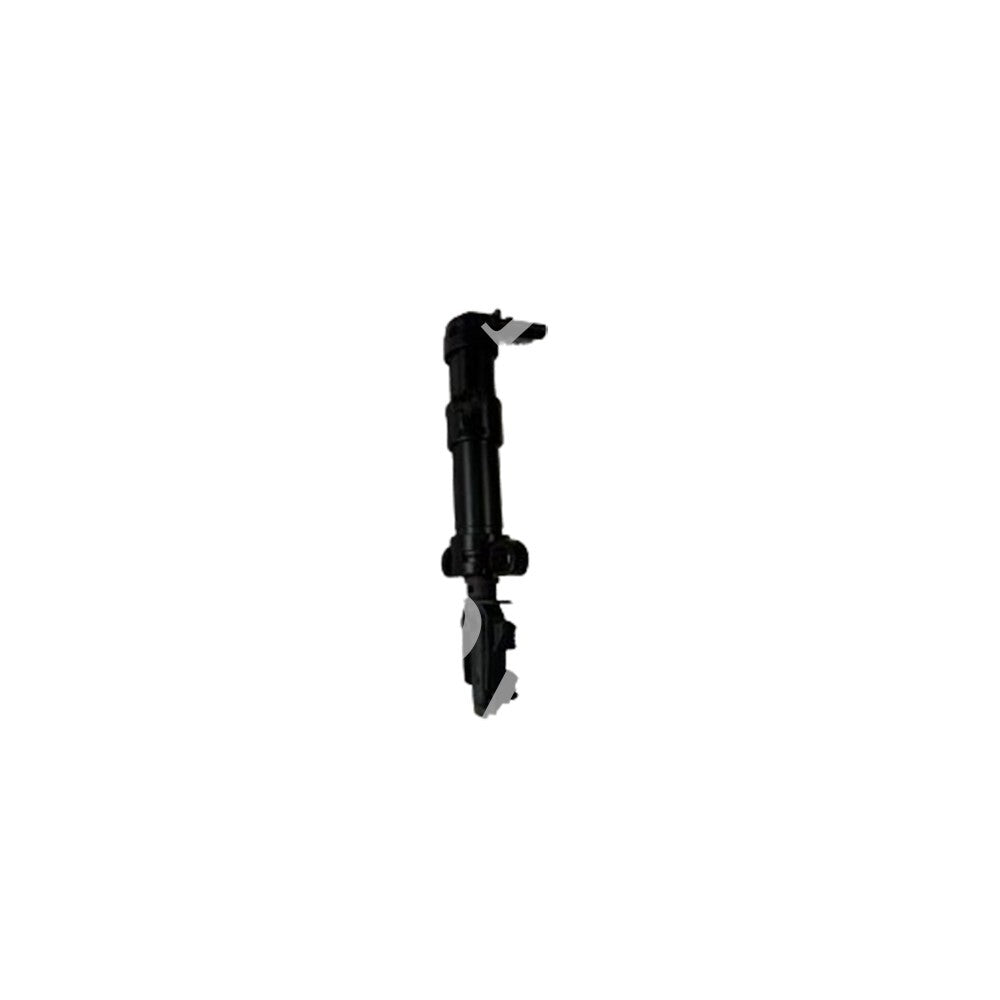 Equipment Manufacturer ( ): 86714800- (for Ferrari for 488 left headlight water spray cleaning equipment)