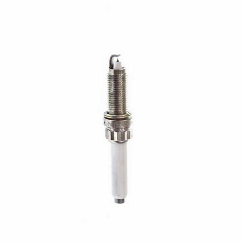 Spark Plug Set for BMW M850i M550i X5 2019-2023