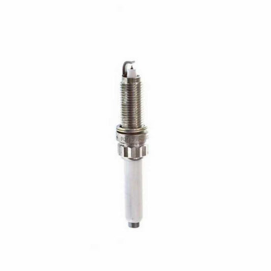 Spark Plug Set for BMW M850i M550i X5 2019-2023