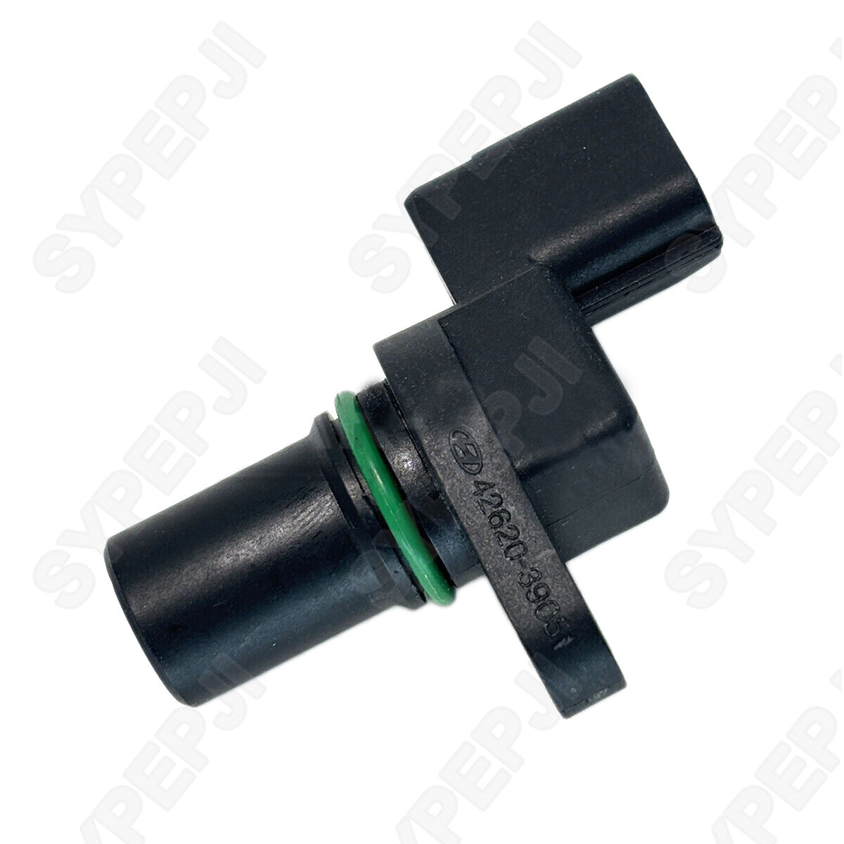 All-new automatic transmission speed sensor input for Hyundai and for Kia 1999-2009 42620-39051