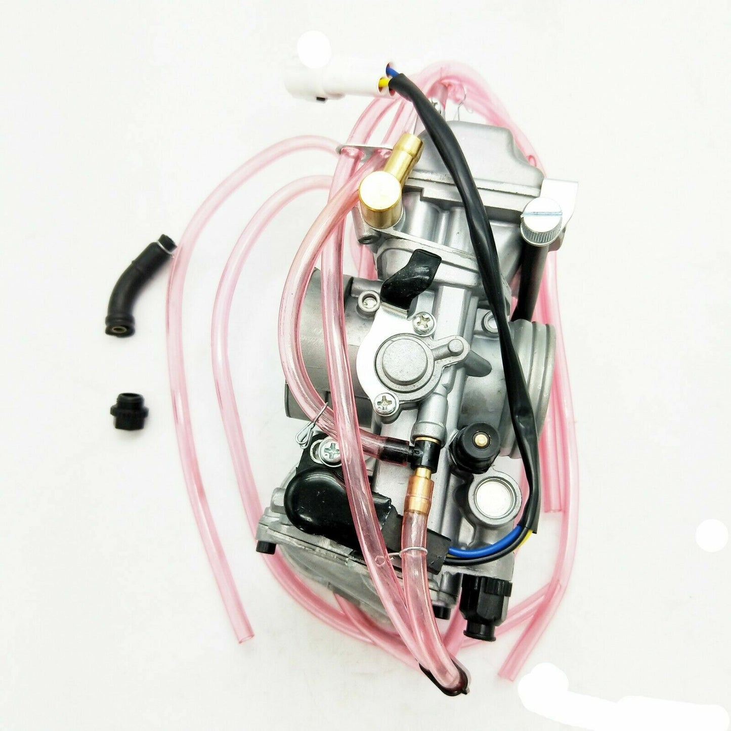 New CARBURETOR for Honda Carb CRF 450 X CRF450X CRF450x RB-151 40MM 2006-2009