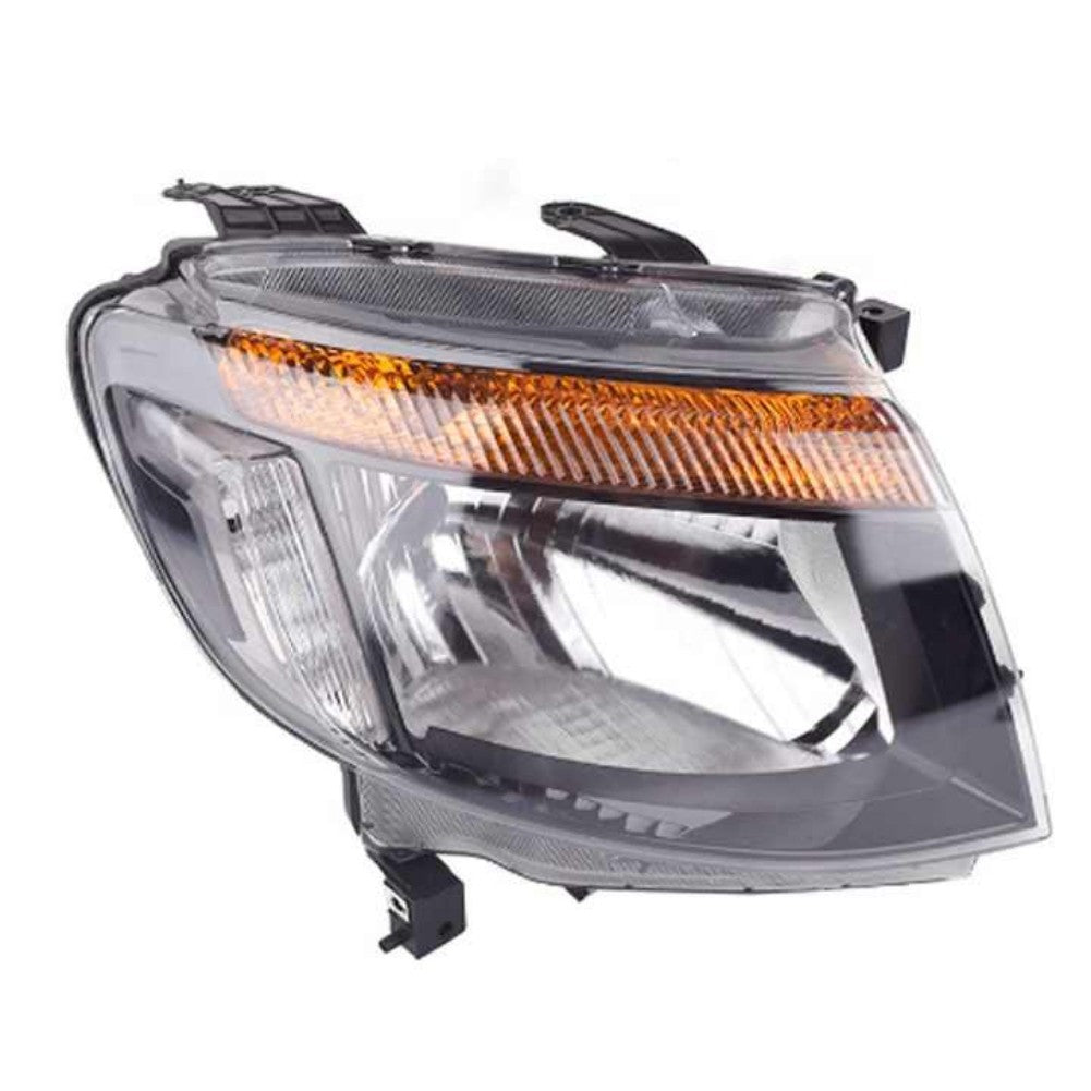 Headlight for Mazda 3 2019-2022