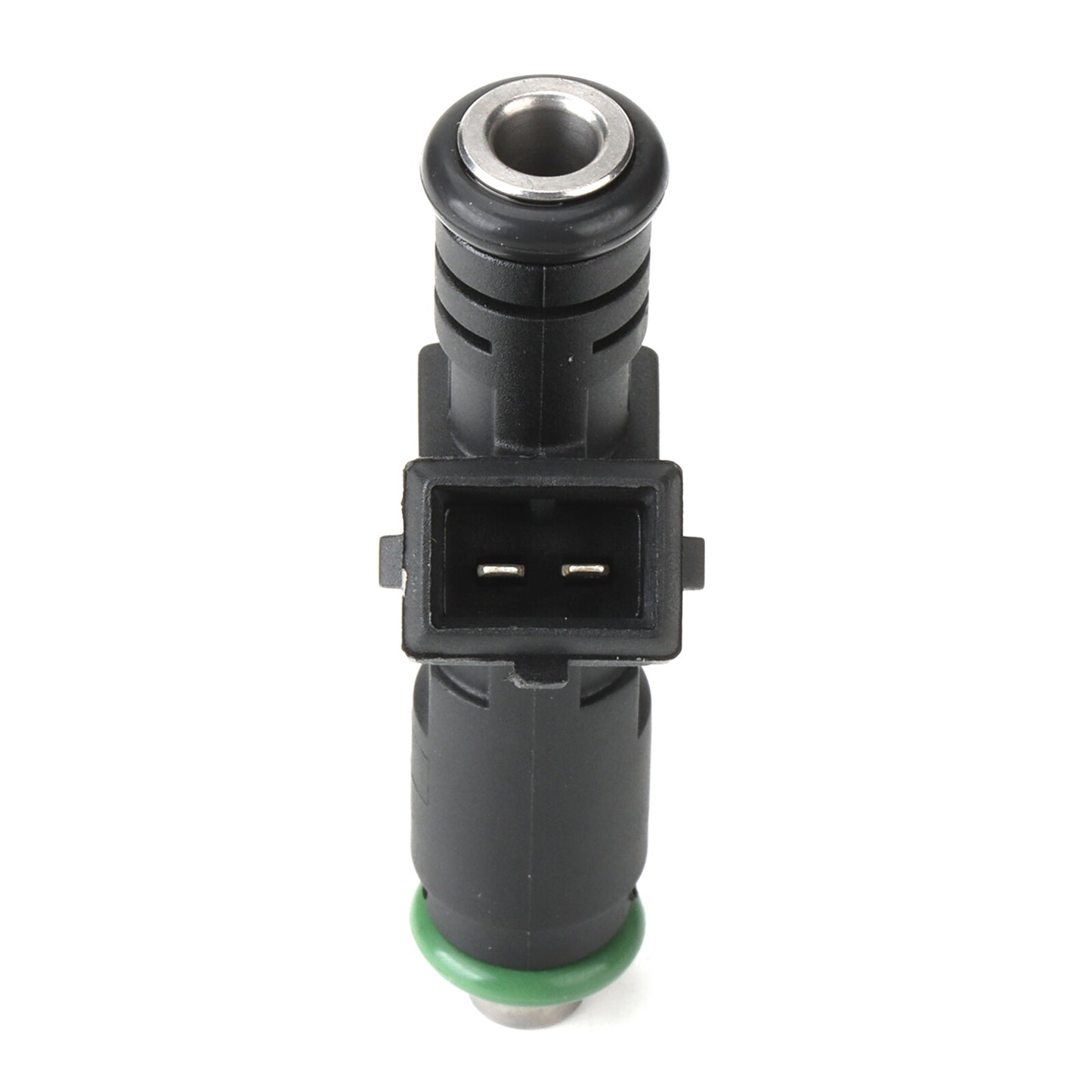Fuel Injector for Chevrolet Beat 2018-2020 Spark 2012 Spark Classic L4 1.2L