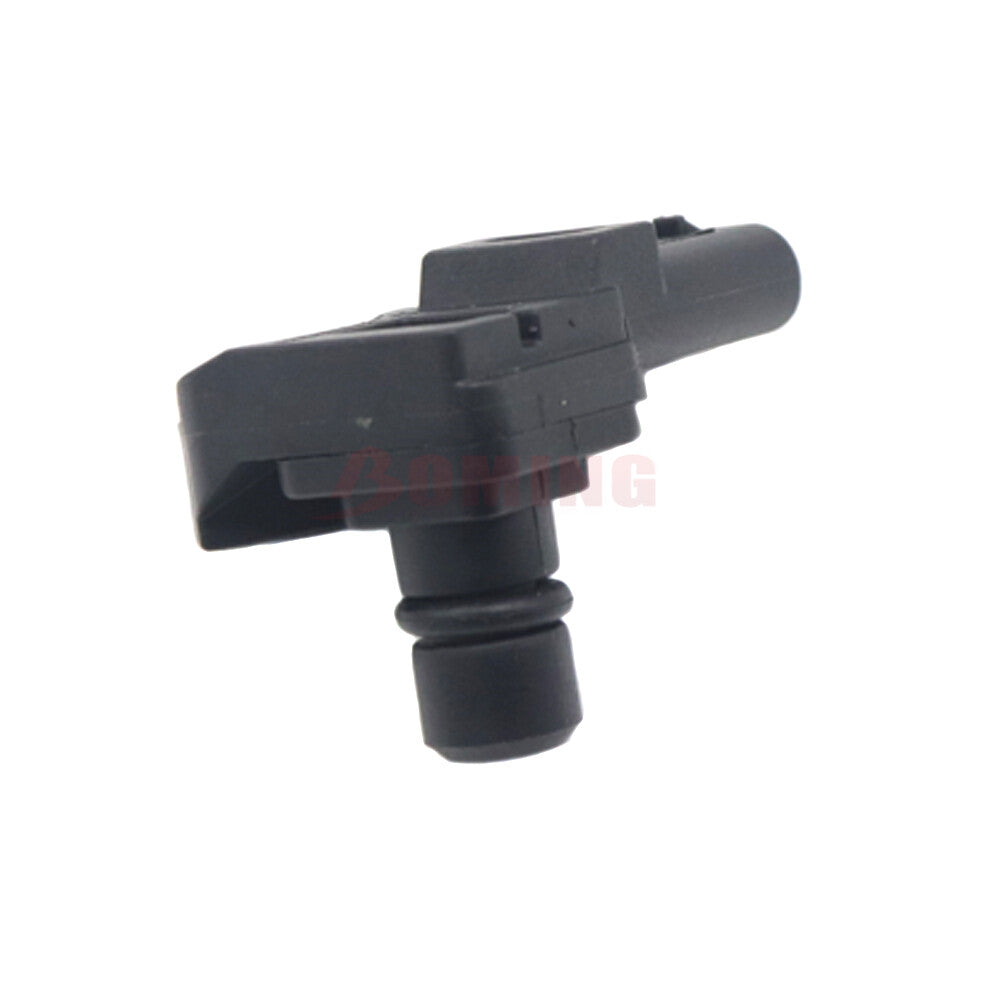 for Chevrolet CT5 Malibu for Cadillac CT6 New MAP Manifold Pressure Sensor 12650598