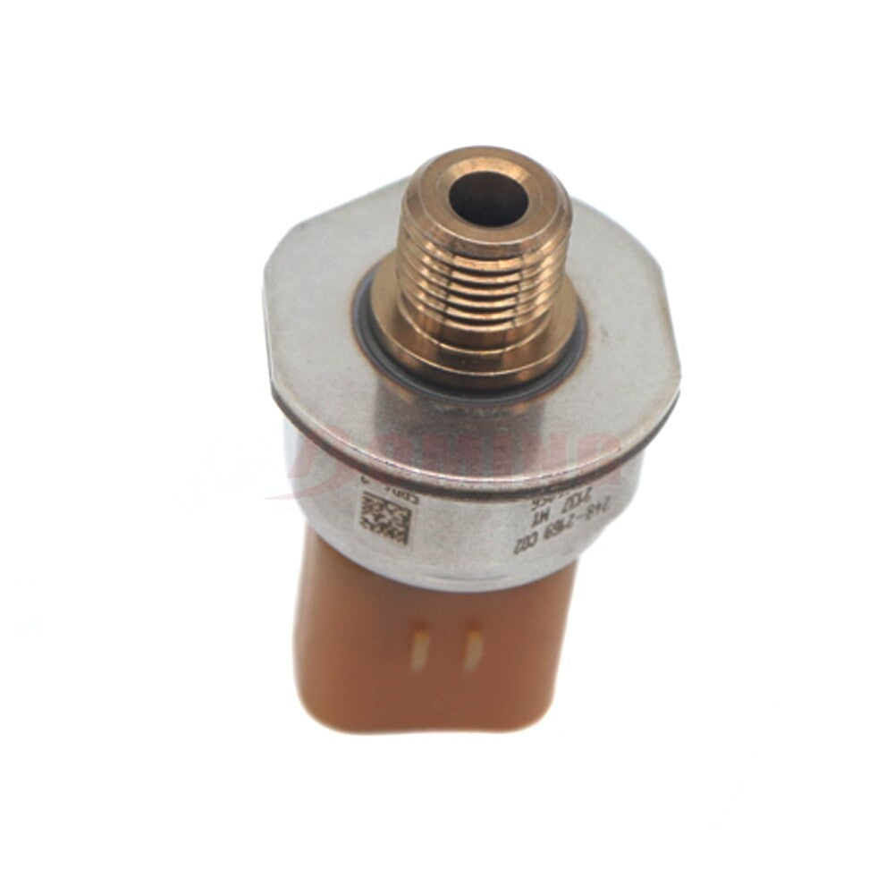 Pressure Sensor 248-2169 Fits for CAT Caterpillar C7 C9 C12 C13 C15 5PP4-3