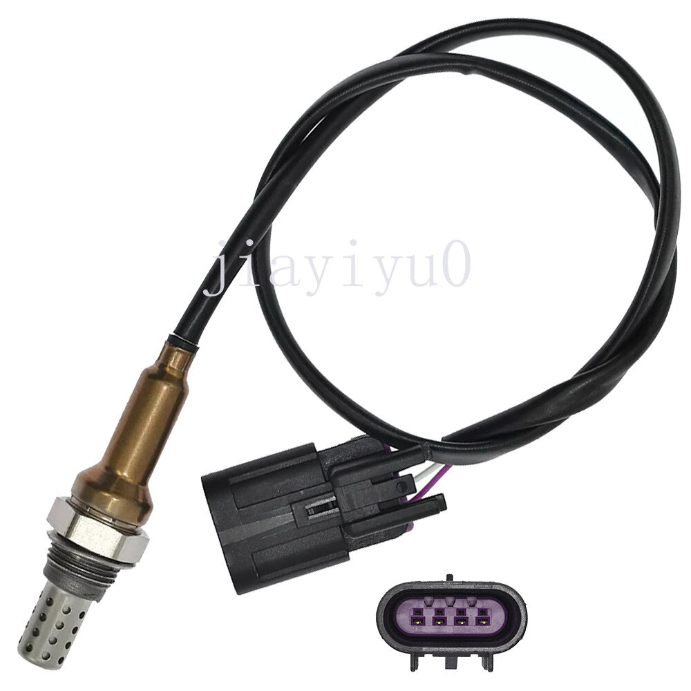 Downstream Oxygen Sensor LR005793 234-4136 for Land Rover LR2 2008-2012 3.2L L6