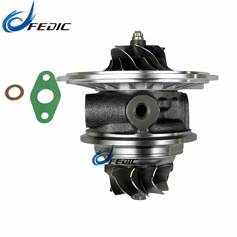 Turbo cartridge RHF5V 8973815072 for Isuzu NKR NPR 3.0 TDI 96 Kw 131 HP 4JJ1E4N