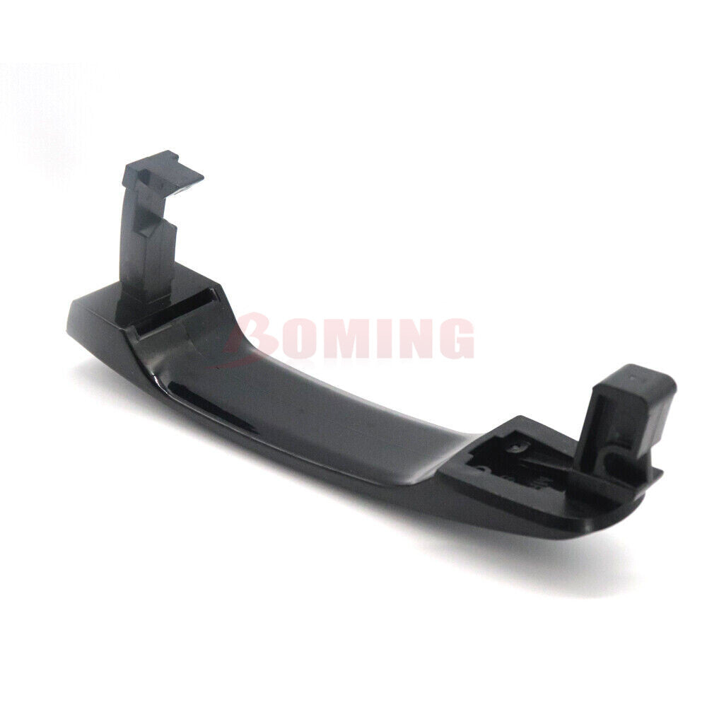 Exterior Outside Door Handle Cap For 22672194 for Chevy Equinox Malibu for Pontiac