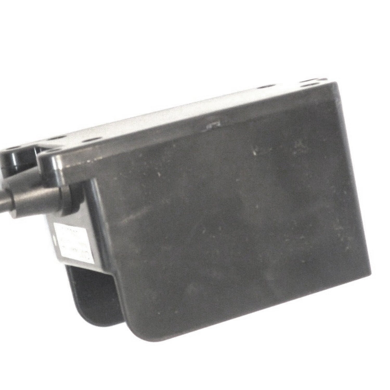 1set Lift Gate Replacement Control 000987