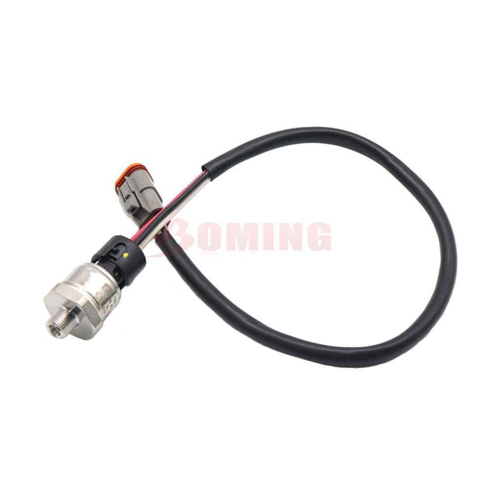 42-1312 HP Sensors Pressure Sensor for Thermo King 421312