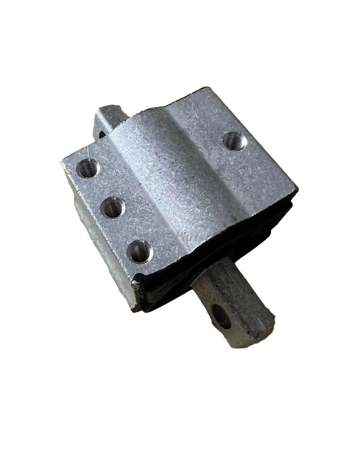 Equipment Manufacturer Transmission Mount A2122400418 for Mercedes C300, C350, E400, E550, SL550, S500