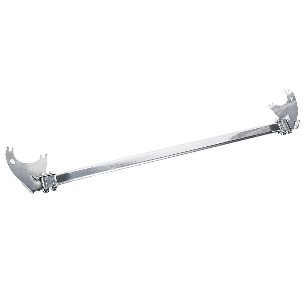 Front Upper Strut Bar Tower Brace for Toyota for Corolla Cross Frontlander 2019+