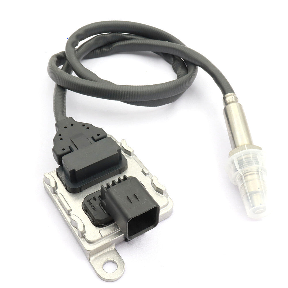 NOx Sensor Nitrogen Oxide Sensor 539-0117 For CAT Caterpillar Engine 5390117