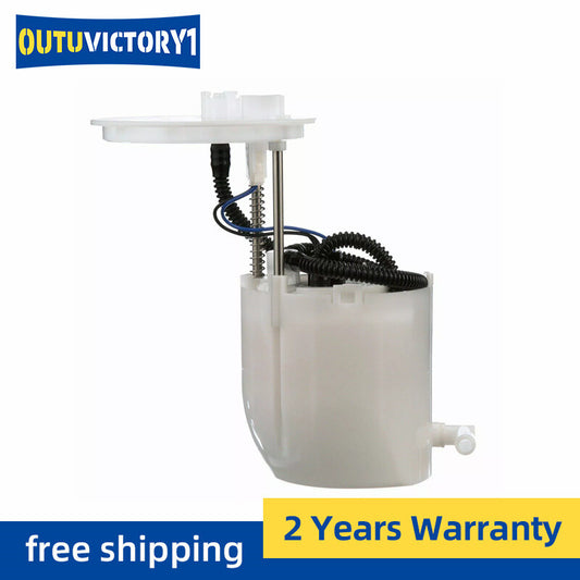 Fuel pump module assembly 77020-0R030 suitable for Toyota RAV4 2006-2018 77020-0R030