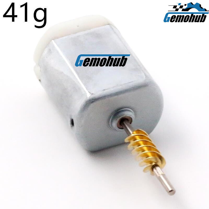 Rear Trunk Lock Actuator motor for Hyundai Sonata Sonata Hybrid for Kia K5