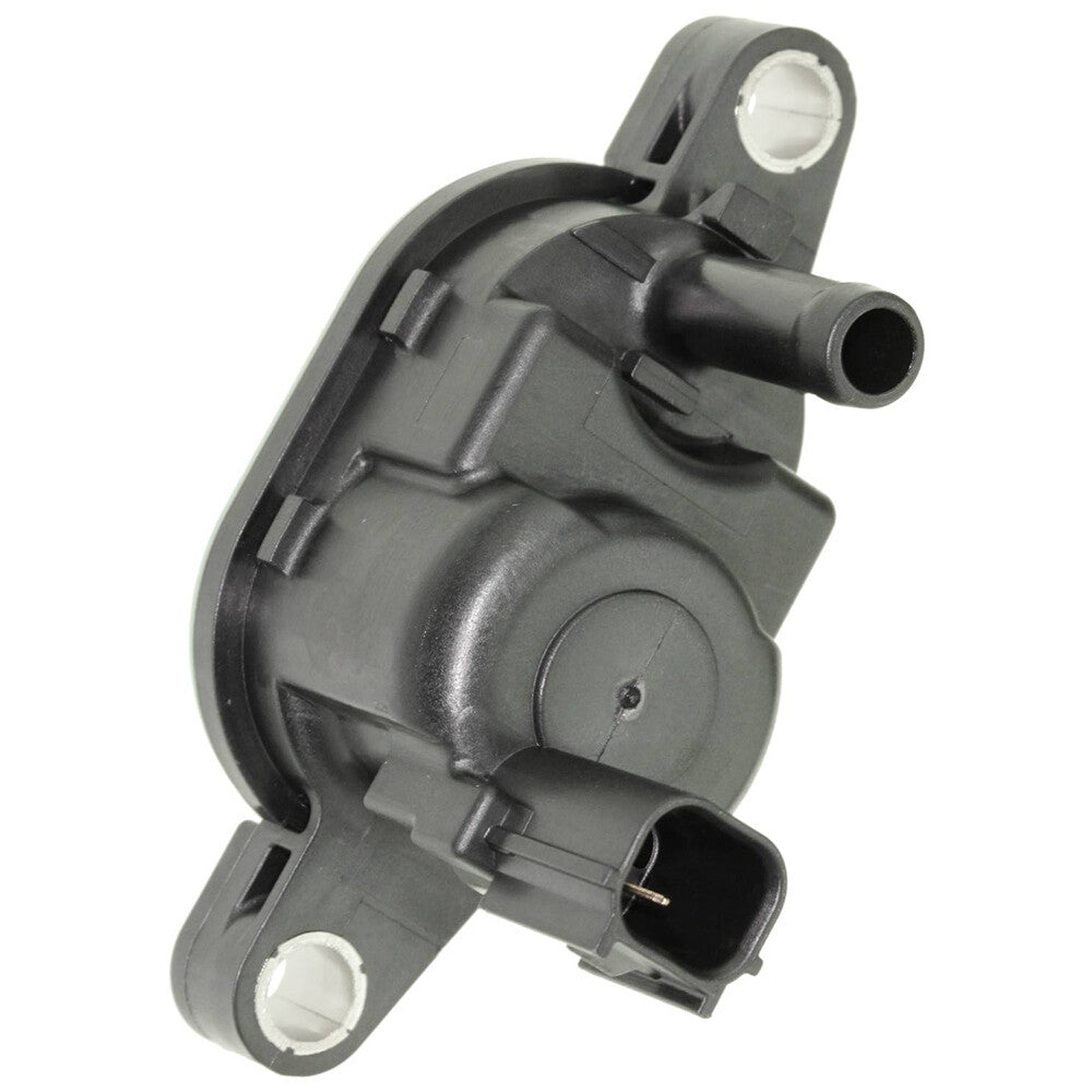 Steam tank vent valve/solenoid valve for Honda 2007-2008 Fit 1.5L 36162-RNA-A01