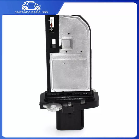 Mass Air Flow Meter Sensor MAF for Lincoln for Ford F150 F250 F350 F550 Explorer
