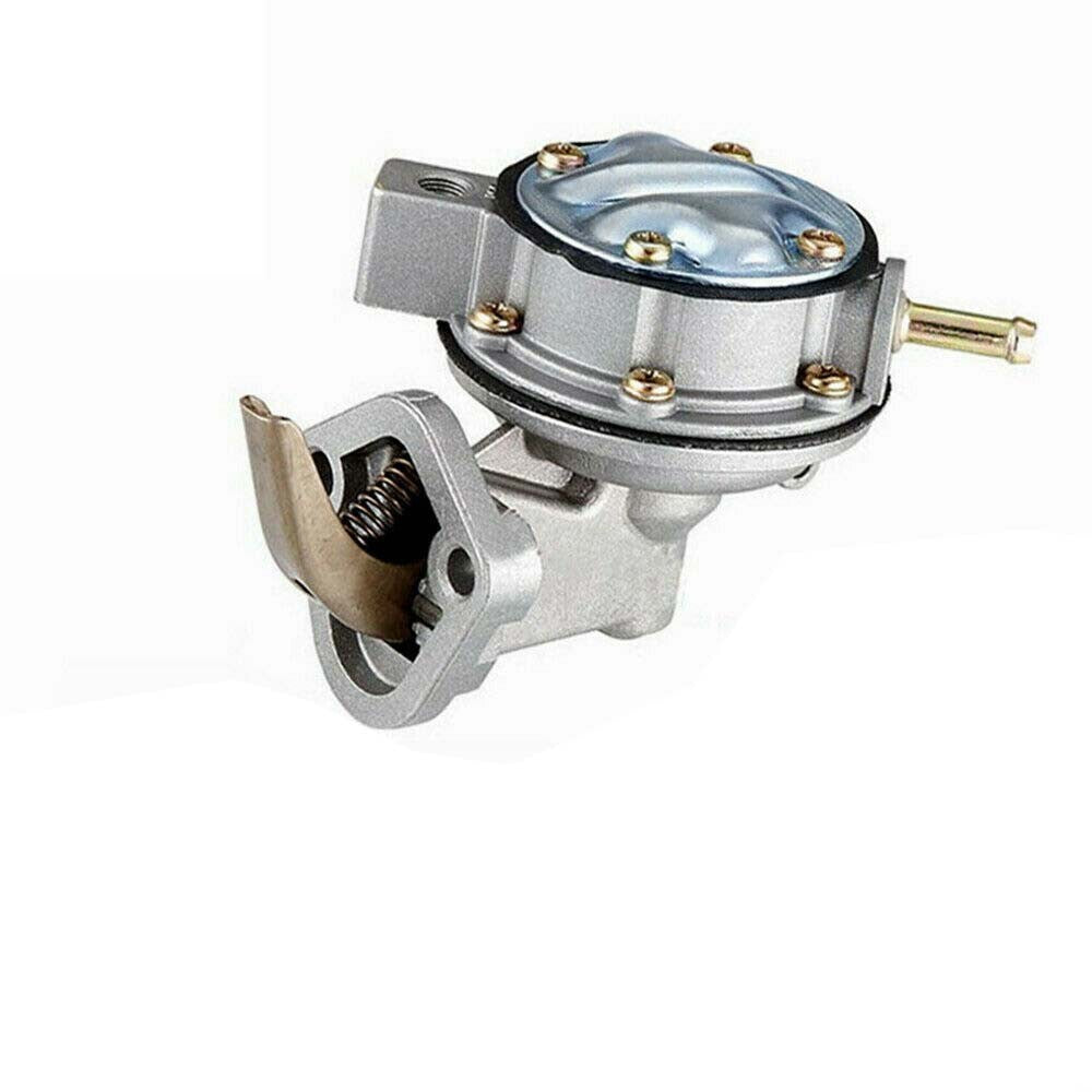 G7736 Fuel Pump for Holden Statesman Caprice HQ HK HT HG HG HQ HJ HX HZ WB EH HD