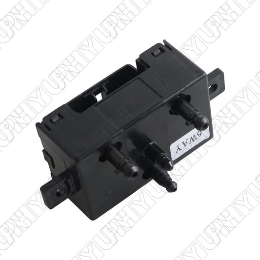 LH Left Front Power for Seat Switch for Subaru Legacy Outback 01-09 Tribeca 06-14