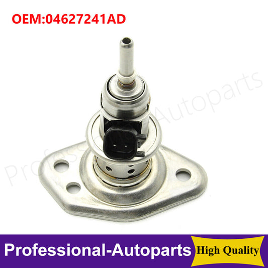 04627241AD New Diesel Exhaust Fluid Injector Fit for 6.7L for DODGE for RAM 2013-2019