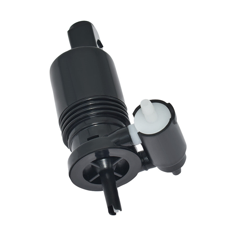 Windshield Washer Pump 1648690421A for Mercedes W176 A200 W246 X156 A2048660521