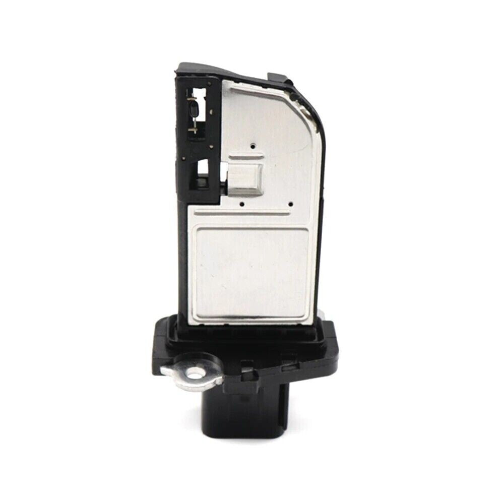 Lambda Oxygen Sensor 0258010081 for PEUGEOT 208 308 CC SW 408 508 3008 5008